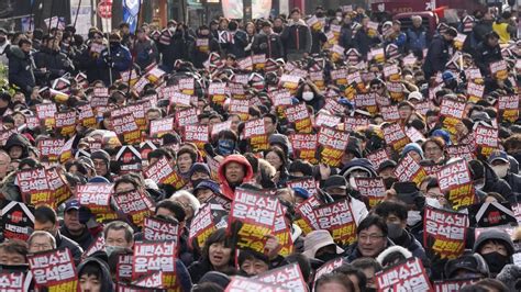 Angietowers Spilleds Revealed The Hidden Crisis Beneath The Surface news