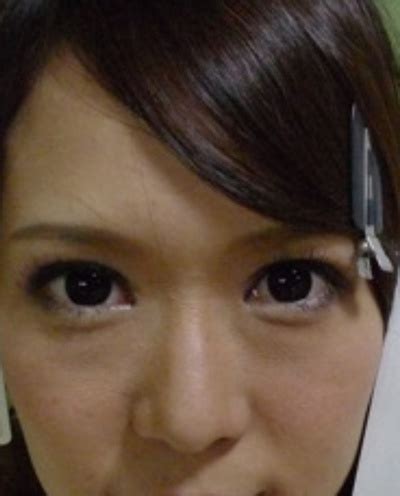 Reika Sawamura Model Page XVIDEOS