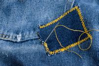 patch definition   cambridge english dictionary