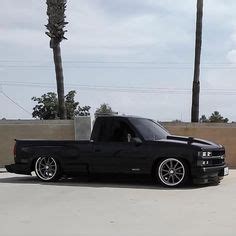 Silverado Wheels