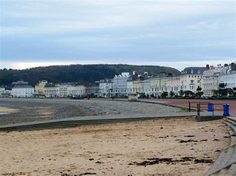 The New Loretta Hotel Updated 2023 Prices And Reviews Llandudno Wales