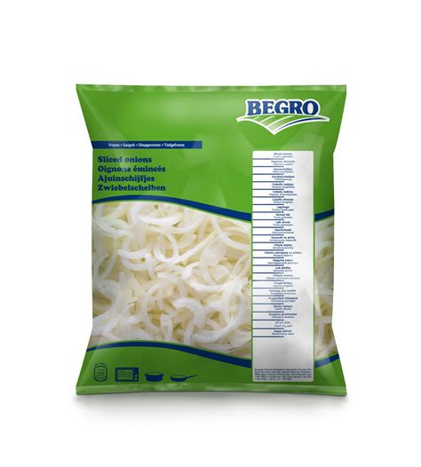 Begro | food.be