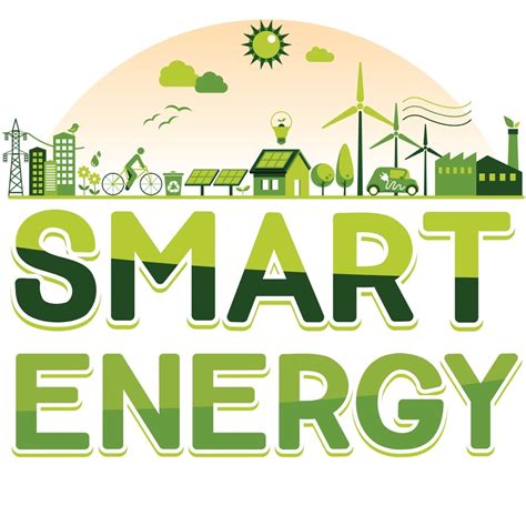 Rueda de Prensa Smart Energy Congress & EXPO 2020 «Energy Efficiency in ...