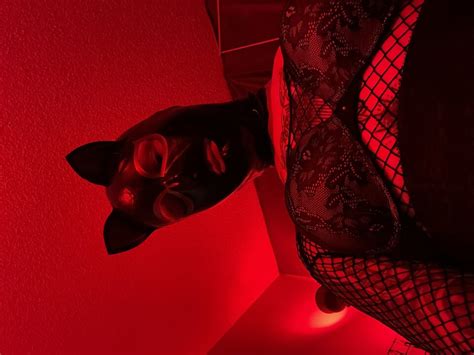 Watch My Ass Swallow A Inch Dildo XHamster