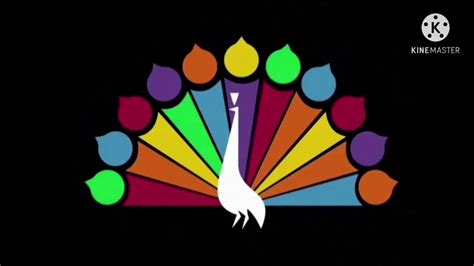 Nbc Sneezing Peacock Youtube