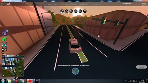 New Money Hack Car Hack Speed Teleport In Jailbreak Roblox July