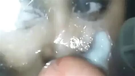 Aditi Gupta Hot Cumtribute XHamster