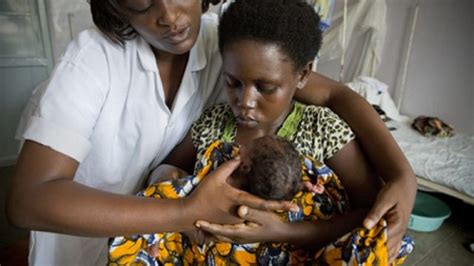 Training drug sellers on safe abortion to reduce maternal mortality — Features — The Guardian ...