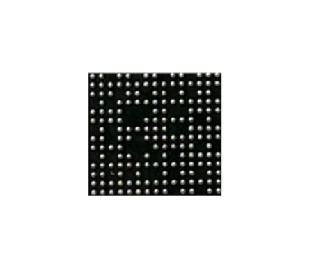 SC2721G ORIGINAL IC - AKINFOTOOLS
