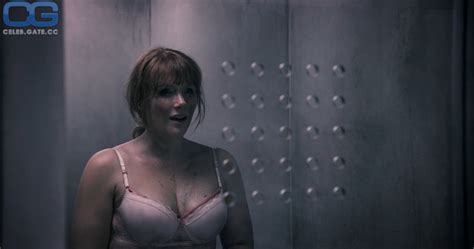 Bryce Dallas Howard Nude Pictures Photos Playboy Naked Topless Fappening