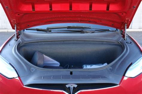 Tesla Model For Sale In Phoenix Az Racingjunk