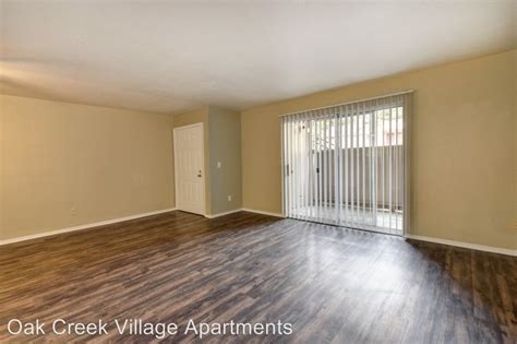 Oak Creek Village Apartments - Citrus Heights, CA | Apartments.com