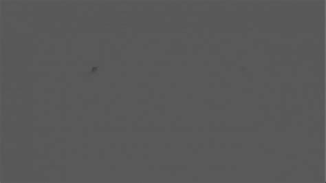 Kanzaki Videos XVIDEOS