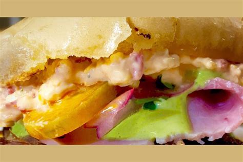 Which Celeb S Food Porn Photo Looks Best This Week