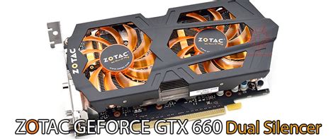 Galaxy Geforce Gtx 650 Gc 1gb Gddr5 Review Gtx 650 ที่แรงกว่าการ์ดมาตรฐานจาก Galaxy