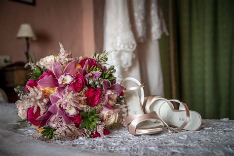 Fotografo De Boda Granada Fotografo De Boda Consejos Para Elegir Tu