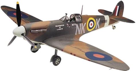 What Are The Fifteen Best Model Kits For Beginners Model Kit Pro