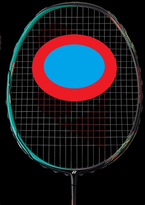 What Is The Best Badminton String Tension? - Shuttle Smash