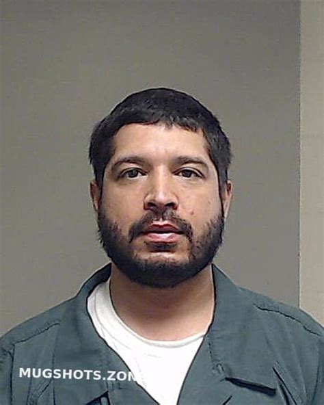 Tabora Fredy 01 05 2021 Collin County Mugshots Zone