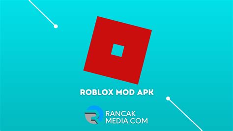 Roblox Mod Apk Unlimited Robux Versi Terbaru