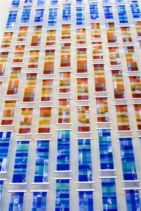 Memorial Hermann Texas Medical Center — Laurel Porcari