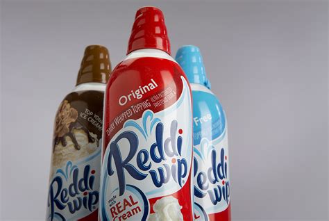 Reddi-Wip confirms it has discontinued iconic flavor after customers ...