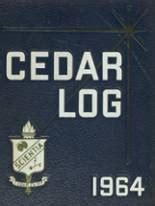 Cedar Cliff High School Alumni, Yearbooks, Reunions - Camp Hill, PA ...