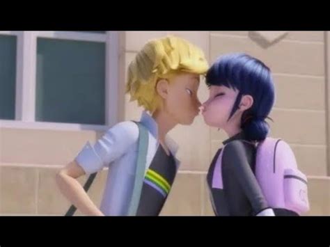 Collusion New Spoilers Season 5 Ep 22 Miraculous Ladybug YouTube