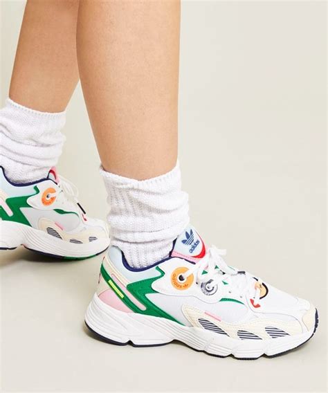 サイズ adidas アディダス メンズ スニーカー adidas ZX 8000 サイズ US 9 27 0cm Atmos G