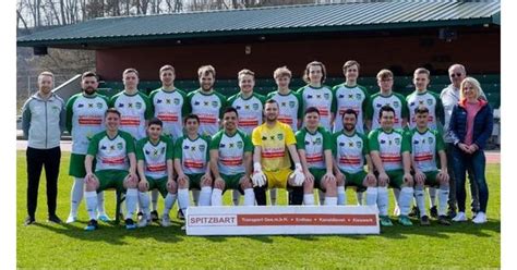 Bad Goisern Steinerkirchen Oefb At