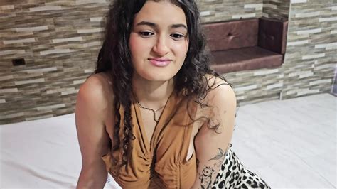 My Girlfriend Wakes Me Up With A Blowjob So I Can Fuck Her Story Amateur Porn Xhamster