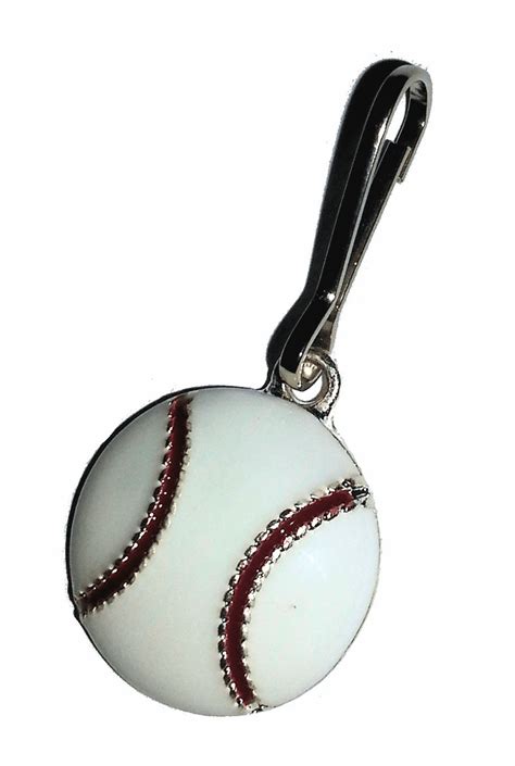 Baseball Jewelry For Women Girls