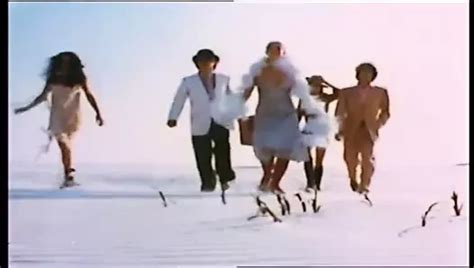 Joint Venture 1978 Sex Olympiaden XHamster