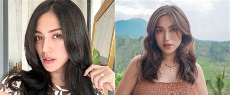 Dulu Dihujat Usai Operasi Plastik Potret Terbaru Jessica Iskandar Ini