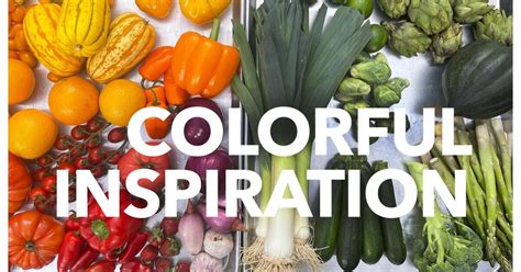 Watch Colorful Inspiration | Lidia's Kitchen Season 10 | PBS SoCal