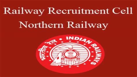 Rrc North Western Railway Apprentice Recruitment Vacancies