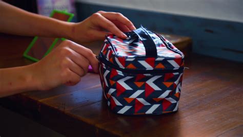 Mila Azul Dream Eternal Desire Scene Porn Pic