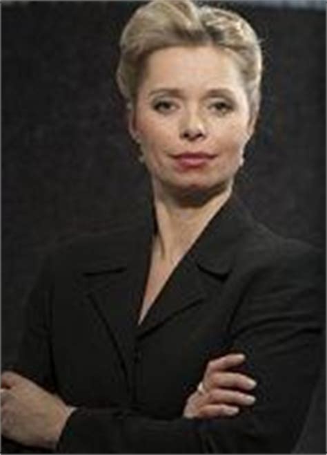 Naked Birgitte Simonsen In Bryggeren