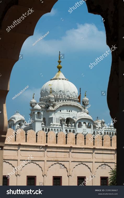 Gurdwara Background: Over 415 Royalty-Free Licensable Stock Photos ...