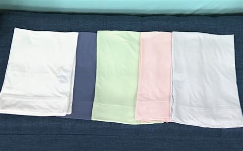 Sheet Set 100 Cotton 1999 Free Stuff Finder