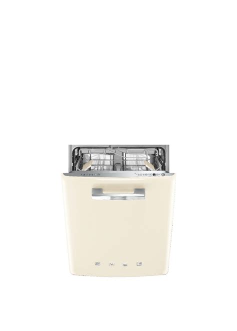 Smeg Built In S