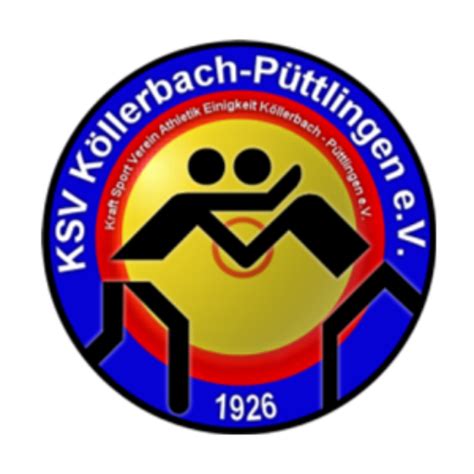 Erste Neuzug Nge F R Den Ksv K Llerbach Ksv K Llerbach