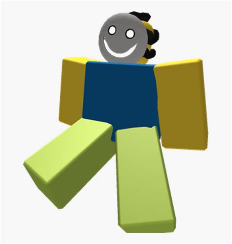 Roblox Sad Noob Dead , Png Download - Sad Noob Roblox, Transparent Png ...