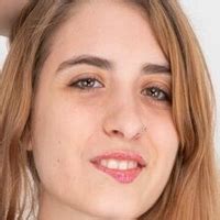 Nadia Goh Nude Leaks 2023 Fapopedia