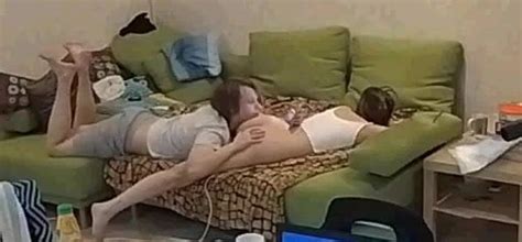 Snr She Has Perfect Body Amateur Amateur Porn XHamster