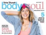 Ellyse Perry Nude Pics Videos Sex Tape