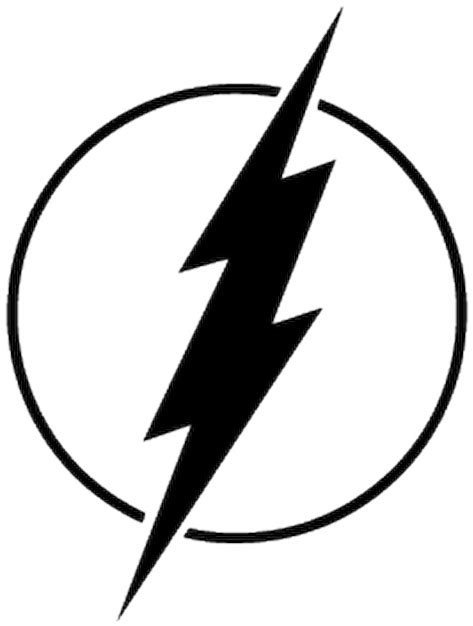 100 Flash Logo Png Images