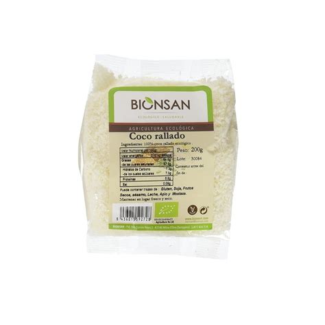 Bionsan Ciruela Sin Hueso Eco 200g PromoFarma