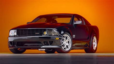 Everything Chevelle Fans Should Know About The 70/SS Concept