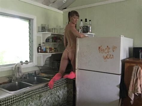 Amateur Lovers Amateur Pic Porn Pic